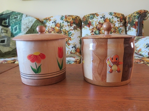 bravery bead boxes