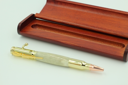 pen