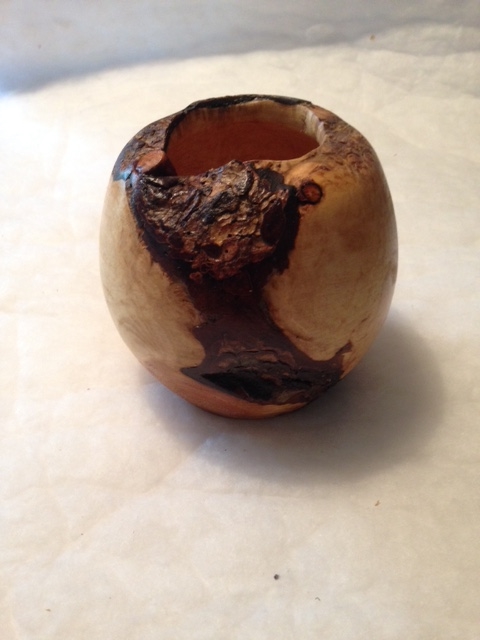 birl bowl